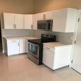 Photos by Ideal Surfaces and Carpentry #1