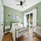 Photos by Truoba LLC #1