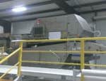 Electrical Work