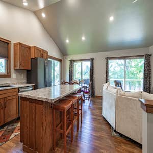 Photos by Wausau Homes Minocqua #3