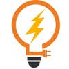 Russell Sprague Electrician logo