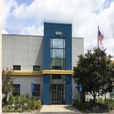 Photos from Flynn Construction Management General Contracting Inc