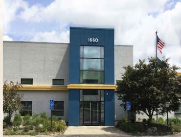 Photos from Flynn Construction Management General Contracting Inc