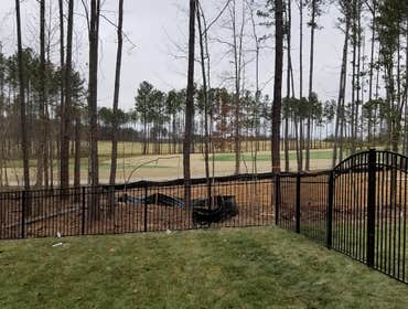 Photos by Image Fencing, Inc #1