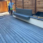 Best Vaea Concrete
