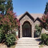 All Phase Masonry Inc