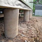 Photos from Quality Foundation Repair