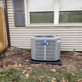 Photos by Jim's Heating and Air Conditioning, LLC #1