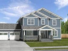 Photos by Gcc Builders #1