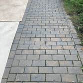 Aps Masonry Contracting