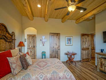 Parade of Homes Spring 2019
