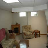 Game Room and Basement We work with you to ensure that each project is done right the first time.