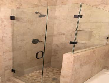 Photos by Ponce General Construction LLC #1