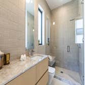 Photos by Sky Line Developing & Construction Inc #1