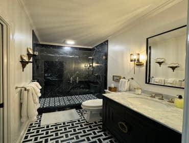 Bathroom Project - Smyrna, GA -11/2024 Bathroom Project - Smyrna -11/2024