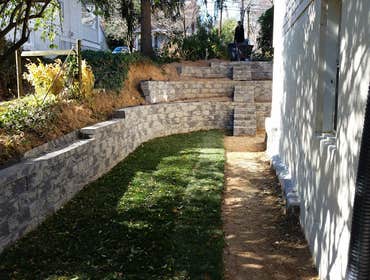 Photos by American Home and Hardscape LLC #1