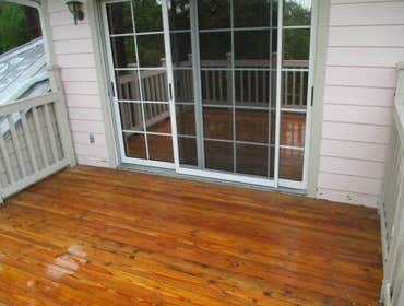 COSTELLO CONSTRUCTION INC PROJECTS