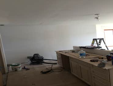 Projects