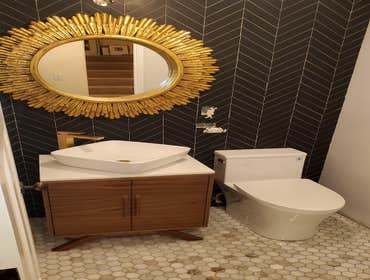 Photos by Us La Home Remodeling Inc #15