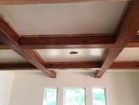 Photos from Ortega Construction