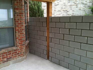 Builders plus