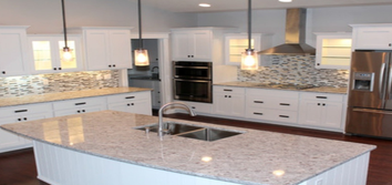 Photos by True Color Pro Painting LLC #1