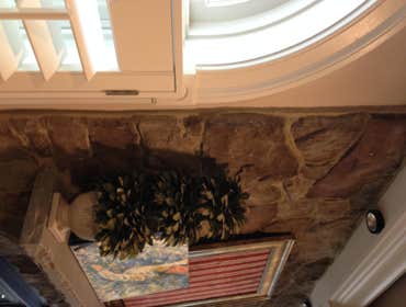 Photo(s) from Classic Homes Lc Customized homes we have completed for over a thousand happy homeowners. This is small sampling of how we can customize