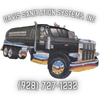 Davis Sanitation Systems Inc logo