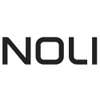 Noli Modern Italian Living logo