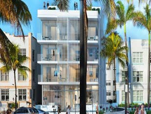 Photos from Lynx Construction Management LLC