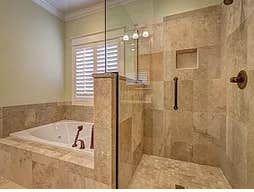 Photos by East Builders Inc #1