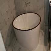 L H & H Plumbing