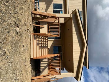 Photos by Z Line Construction #2