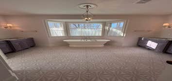 Decorem Home Improvement LLC