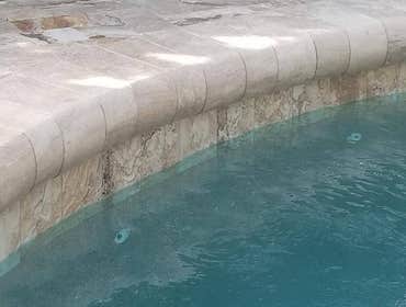 Pools and Project Photos