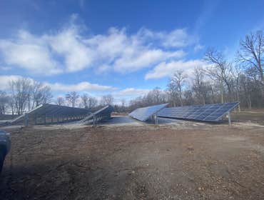Photos by Power Sync Solar, LLC #1