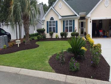 Photos by Los Hermanos Maintenance LLC #1