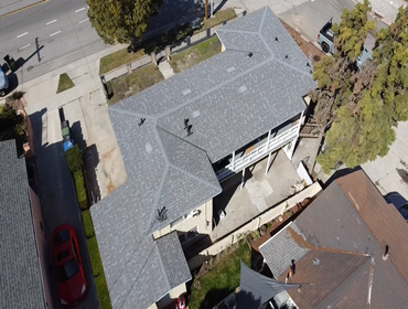 Photos by Major League Roofing Inc #1