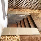 Hardscape