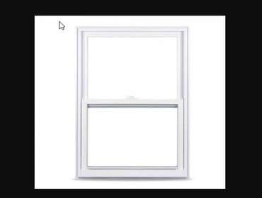 Photos by Edwin Discount Doors and Windows #1