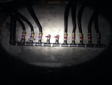 Photo(s) from Kennedy Plumbing And Heating