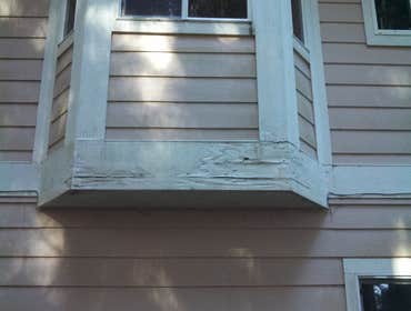 Works by NORTHWEST Structural