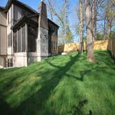 Photos from MA Builders LLC THE BERKSHIRE HOUSE