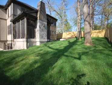 Photos from MA Builders LLC THE BERKSHIRE HOUSE