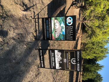 Design + Build Lot