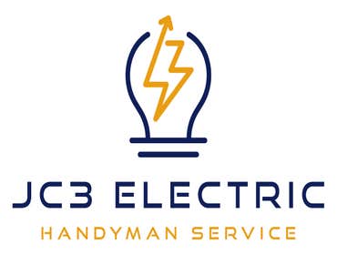 Photos by Jc3 Electric Handyman Service #1