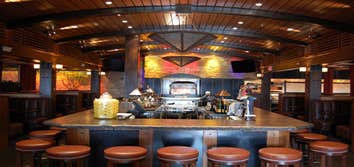 Photos by Dering Pierson Group, LLC #1