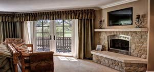 Custom Home Design