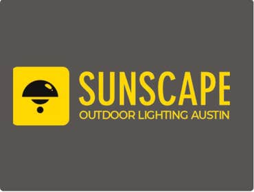 Photos by Sunscape Outdoor Lighting Austin #1
