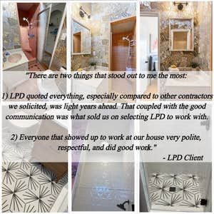 Lombardi Property Development